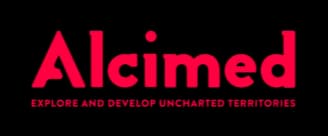 Alcimed
