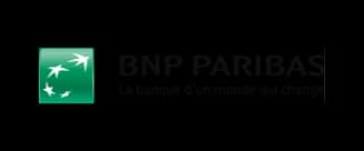 BNP Paribas