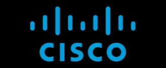 Cisco