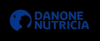 Danone Nutricia