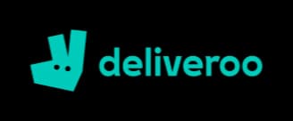 Deliveroo