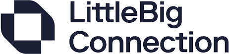 LittleBig Connection