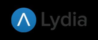 Lydia