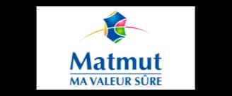Matmut