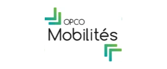 OPCO Mobilités