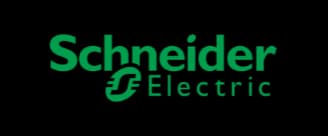 Schneider Electric