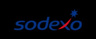 Sodexo