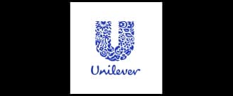 Unilever