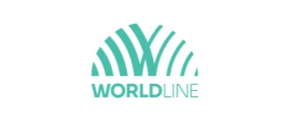 Worldline